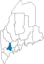 Androscoggin County